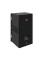 Акумулятор LP LiFePO4 12,8V - 280 Ah (3584Wh) (BMS 200A/200А) метал LCD Smart BT