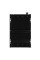 Акумулятор LP LiFePO4 12,8V - 280 Ah (3584Wh) (BMS 200A/200А) метал LCD Smart BT