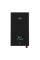Акумулятор LP LiFePO4 12,8V - 280 Ah (3584Wh) (BMS 200A/200А) метал LCD Smart BT