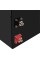 Акумулятор LP LiFePO4 12,8V - 280 Ah (3584Wh) (BMS 200A/200А) метал LCD Smart BT