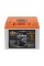 Акумулятор LP LiFePO4 12,8V - 50 Ah (640Wh) (BMS 80А/50A) пластик LCD Smart BT