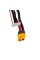 Акумулятор Li-ion 22,2V 16800 mAh (373Wh) 180A Molicel Високострумовий 6S4P