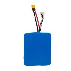 Акумулятор Li-ion 22,2V 21000 mAh (466Wh) 225A Molicel Високострумовий 6S5P