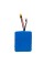 Акумулятор Li-ion 22,2V 21000 mAh (466Wh) 225A Molicel Високострумовий 6S5P