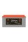 Акумулятор LP LiFePO4 12,8V - 160 Ah (2048Wh) (BMS 100A/80А) пластик Smart BT