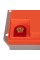 Акумулятор LP LiFePO4 12,8V - 160 Ah (2048Wh) (BMS 100A/80А) пластик Smart BT