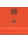 Акумулятор LP LiFePO4 12,8V - 160 Ah (2048Wh) (BMS 100A/80А) пластик Smart BT