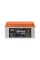 Акумулятор LP LiFePO4 12,8V - 230 Ah (2944Wh) (BMS 100A/100А) пластик Smart BT
