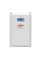 Акумулятор LP LiFePO4 51,2V - 280 Ah (14336 Wh) (Smart BMS 200A) с LCD AB RS485/CAN