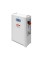 Акумулятор LP LiFePO4 51,2V - 280 Ah (14336 Wh) (Smart BMS 200A) с LCD AB RS485/CAN