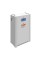 Акумулятор LP LiFePO4 51,2V - 280 Ah (14336 Wh) (Smart BMS 200A) с LCD AB RS485/CAN