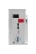 Акумулятор LP LiFePO4 51,2V - 280 Ah (14336 Wh) (Smart BMS 200A) с LCD AB RS485/CAN