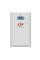 Акумулятор LP LiFePO4 51,2V - 280 Ah (14336 Wh) (Smart BMS 200A) с LCD AB RS485/CAN