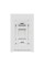 Акумулятор LP LiFePO4 51,2V - 280 Ah (14336 Wh) (Smart BMS 200A) с LCD AB RS485/CAN