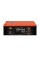 Акумулятор LP LiFePO4 25,6V - 280 Ah (7168Wh) (BMS 200A/200А) пластик Smart BT