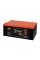 Акумулятор LP LiFePO4 25,6V - 280 Ah (7168Wh) (BMS 200A/200А) пластик Smart BT
