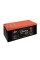 Акумулятор LP LiFePO4 25,6V - 280 Ah (7168Wh) (BMS 200A/200А) пластик Smart BT
