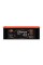 Акумулятор LP LiFePO4 25,6V - 280 Ah (7168Wh) (BMS 200A/200А) пластик Smart BT