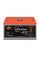 Акумулятор LP LiFePO4 12,8V - 100 Ah (1280Wh) (BMS 100A/50А) пластик LCD Smart BT