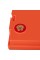 Акумулятор LP LiFePO4 12,8V - 100 Ah (1280Wh) (BMS 100A/50А) пластик LCD Smart BT