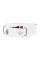 Акумулятор LP LiFePO4 51,2V - 230 Ah (11776Wh) (BMS JK 200A/100A) RM RS485/CAN WH