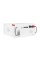 Акумулятор LP LiFePO4 51,2V - 230 Ah (11776Wh) (BMS JK 200A/100A) RM RS485/CAN WH