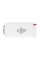 Акумулятор LP LiFePO4 51,2V - 230 Ah (11776Wh) (BMS JK 200A/100A) RM RS485/CAN WH