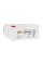 Акумулятор LP LiFePO4 51,2V - 230 Ah (11776Wh) (BMS JK 200A/100A) RM RS485/CAN WH