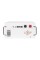 Акумулятор LP LiFePO4 51,2V - 230 Ah (11776Wh) (BMS JK 200A/100A) RM RS485/CAN WH