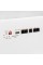 Акумулятор LP LiFePO4 51,2V - 230 Ah (11776Wh) (BMS JK 200A/100A) RM RS485/CAN WH