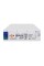 Акумулятор LP LiFePO4 51,2V - 100 Ah (5120Wh) (BMS JK 100A/50А) RM RS485/CAN WH