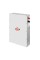 Акумулятор LP LiFePO4 51,2V - 100 Ah (5120Wh) (BMS JK 100A/50А) W RS485/CAN WH
