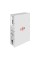 Акумулятор LP LiFePO4 51,2V - 100 Ah (5120Wh) (BMS JK 100A/50А) W RS485/CAN WH