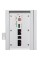 Акумулятор LP LiFePO4 51,2V - 100 Ah (5120Wh) (BMS JK 100A/50А) W RS485/CAN WH