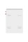 Акумулятор LP LiFePO4 51,2V - 100 Ah (5120Wh) (BMS JK 100A/50А) W RS485/CAN WH