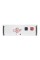 Акумулятор LP LiFePO4 51,2V - 100 Ah (5120Wh) (BMS JK 100A/50А) RM WH