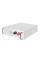 Акумулятор LP LiFePO4 51,2V - 100 Ah (5120Wh) (BMS JK 100A/50А) RM WH