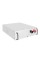 Акумулятор LP LiFePO4 51,2V - 100 Ah (5120Wh) (BMS JK 100A/50А) RM WH