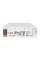 Акумулятор LP LiFePO4 51,2V - 100 Ah (5120Wh) (BMS JK 100A/50А) RM WH