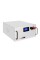 Акумулятор LP LiFePO4 51,2V - 230 Ah (11776Wh) (BMS SP 200A/100A) RM RS485/CAN LCD WH
