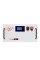 Акумулятор LP LiFePO4 51,2V - 230 Ah (11776Wh) (BMS SP 200A/100A) RM RS485/CAN LCD WH