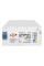 Акумулятор LP LiFePO4 51,2V - 230 Ah (11776Wh) (BMS SP 200A/100A) RM RS485/CAN LCD WH