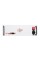 Акумулятор LP LiFePO4 51,2V - 100 Ah (5120Wh) (BMS SP 100A/50А) RM RS485/CAN LCD WH
