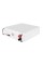 Акумулятор LP LiFePO4 51,2V - 100 Ah (5120Wh) (BMS SP 100A/50А) RM RS485/CAN LCD WH