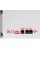 Акумулятор LP LiFePO4 51,2V - 100 Ah (5120Wh) (BMS SP 100A/50А) RM RS485/CAN LCD WH