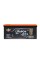 Акумулятор LP LiFePO4 25,6V - 230 Ah (5888Wh) (BMS 200A/100А) пластик Smart BT