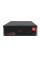 Акумулятор LP LiFePO4 51,2V - 100 Ah (5120Wh) (BMS SP 100A/50А) RM RS485/CAN LCD BL