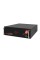 Акумулятор LP LiFePO4 51,2V - 100 Ah (5120Wh) (BMS SP 100A/50А) RM RS485/CAN LCD BL