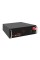 Акумулятор LP LiFePO4 51,2V - 100 Ah (5120Wh) (BMS SP 100A/50А) RM RS485/CAN LCD BL