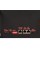 Акумулятор LP LiFePO4 51,2V - 100 Ah (5120Wh) (BMS SP 100A/50А) RM RS485/CAN LCD BL